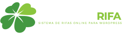 Sistema de Rifas